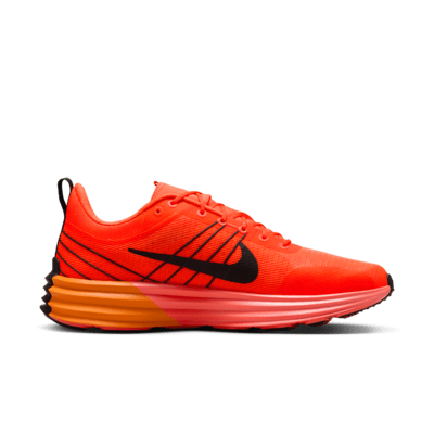 Nike Lunar Roam Men's Shoes