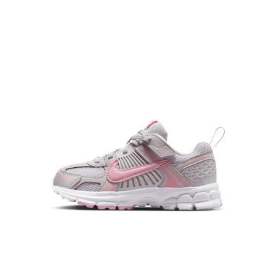 Nike Vomero 5