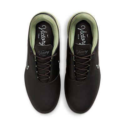 Nike Victory Tour 4 Zapatillas de golf