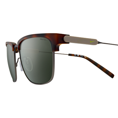 Lentes de sol Nike Essence Groove