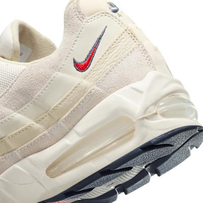 Nike Air Max 95 OG Men's Shoes
