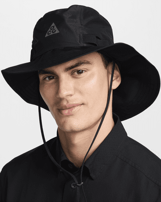 Nike ACG Apex Storm-FIT ADV Bucket Hat