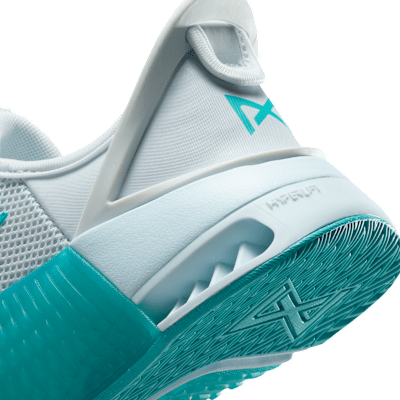 Nike Metcon 9 EasyOn Women's Workout Shoes