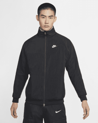 【NIKE公式】ナイキ スポーツウェア スウッシュ メンズ フルジップ 【NIKE公式】ナイキ スポーツウェア スウッシュ メンズ フルジップ