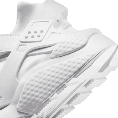 Nike Air Huarache Women's Shoes