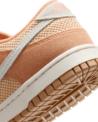 Nike Dunk 低筒 Next Nature SE