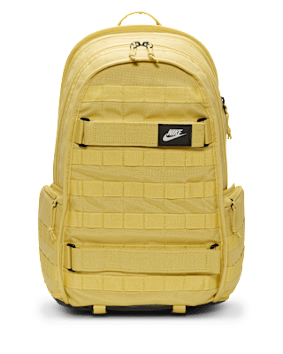 Женский рюкзак Nike Sportswear RPM Backpack (26L)