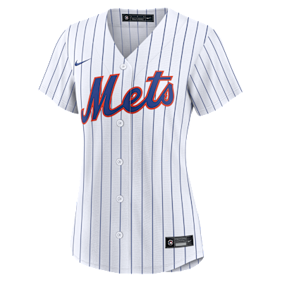 Juan Soto New York Mets Women's Nike MLB Replica Jersey from Nike - $135