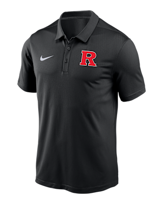 Мужские  Nike Victory Basketball Dri-FIT Polo для баскетбола
