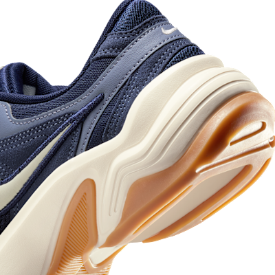 Nike AL8 Women's Shoes