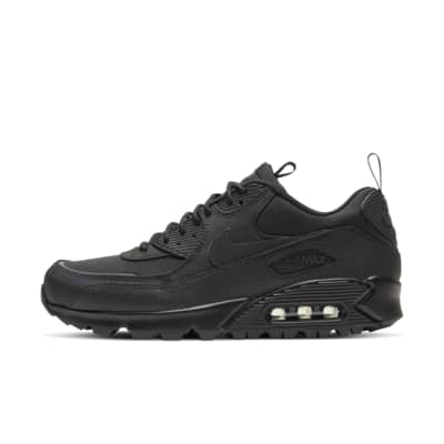 Nike Air Max 90 Surplus Zapatillas - Hombre Nike Air Max 90 Surplus Zapatillas - Hombre