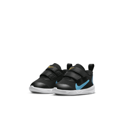 Nike Omni Multi-Court Baby/Toddler Shoes