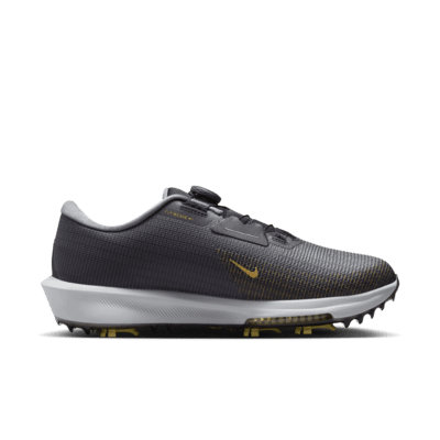 Nike Infinity Tour BOA 2