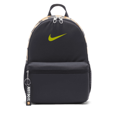 Nike Brasilia JDI Kids' Mini Backpack (11L)