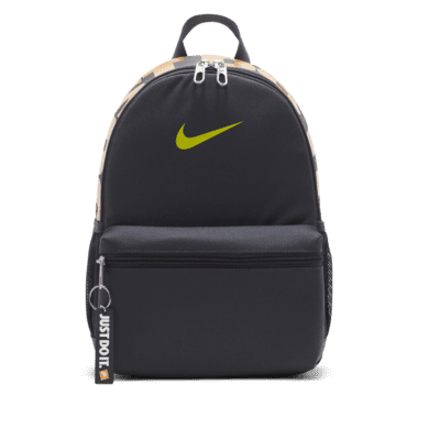 Mini sac à dos enfant Nike Brasilia JDI - DR6091-010