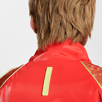 Nike Project F.R.O.G. Track jacket – Uomo