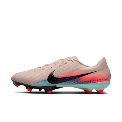 Nike United Mercurial Vapor 16 Academy