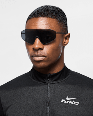 Nike Echo Shield 2 Sunglasses