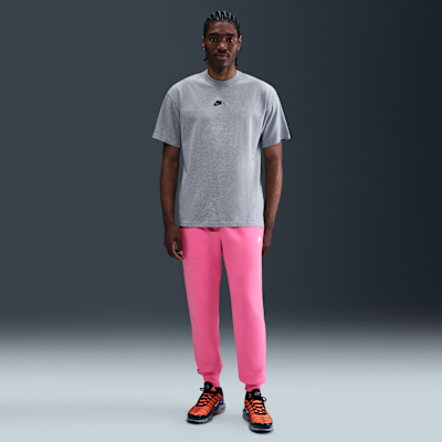 Nike Club