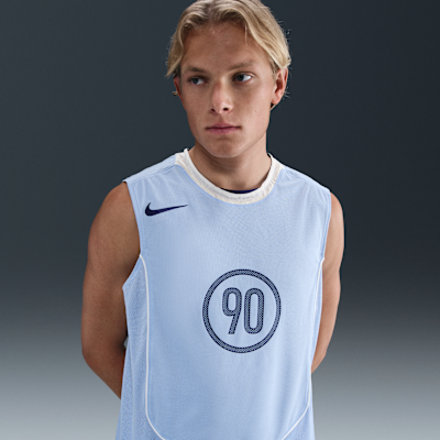 Nike Total 90