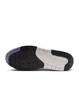 Nike Air Max 1 '87 Textile