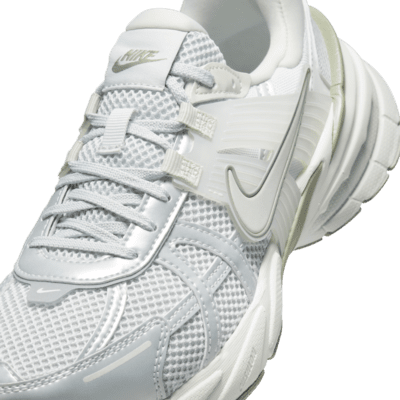 Sapatilhas Nike V2K Run para mulher