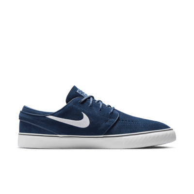 Nike SB Zoom Janoski OG+ Skate Shoes