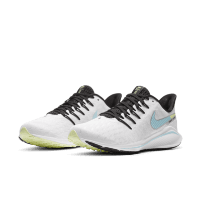 Nike Air Zoom Vomero 14 Women's Running Shoe