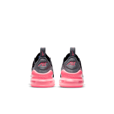 Nike Air Max 270 Zapatillas - Niño/a pequeño/a