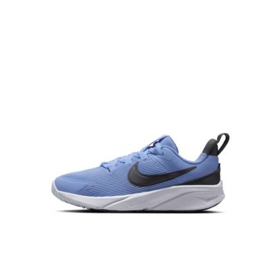 Nike Star Runner 4 小童鞋款