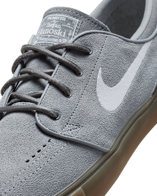 Nike SB Zoom Janoski OG+