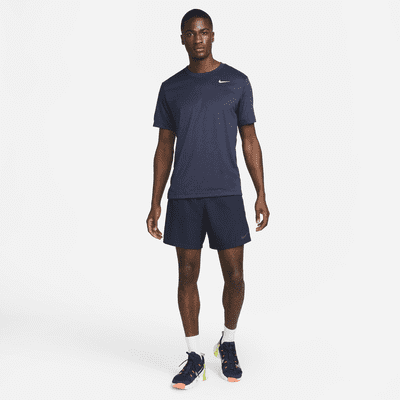 Playera de fitness para hombre Nike Dri-FIT Legend