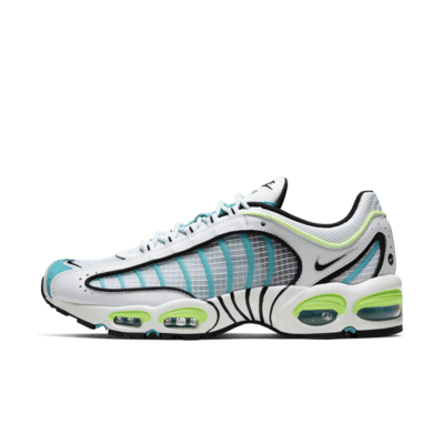 Nike Air Max Tailwind Iv Se Herenschoen Nike Nl