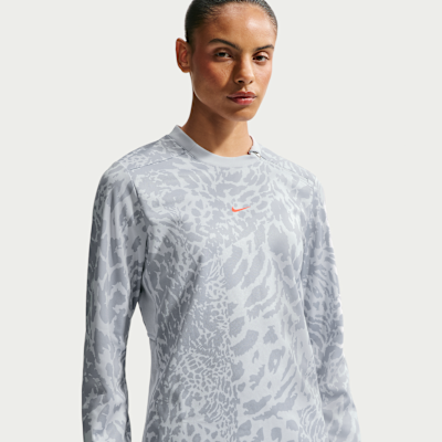 Nike United Academy Women's Dri-FIT Soccer Crew Top from Nike - $65