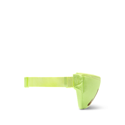 Nike Heritage Waistpack (3L)