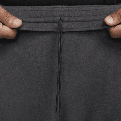 Pantalon Nike ACG Polartec® « Wolf Tree » pour Homme