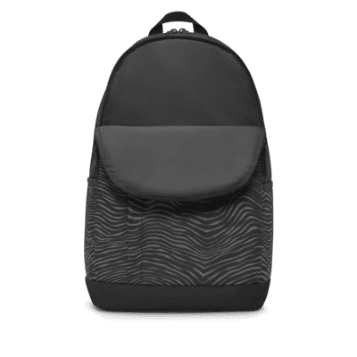 Nike Backpack