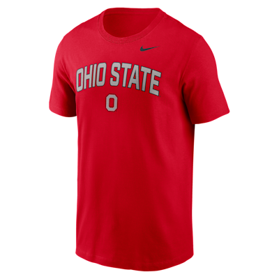 Ohio State Primetime Arch Stack