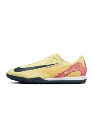 Unisex кроссовки Nike Mercurial Vapor 16 Academy "Kylian Mbappé" TF Low-Top Soccer