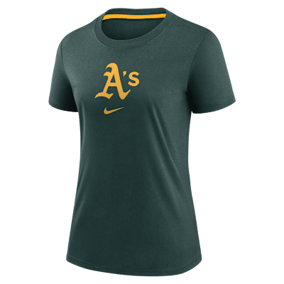 Athletics Authentic Collection Early Work