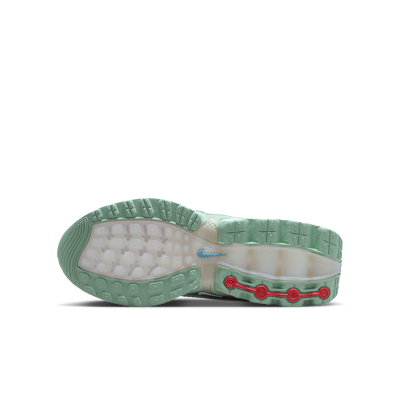 Nike Air Max Dn Older Kids' Shoes