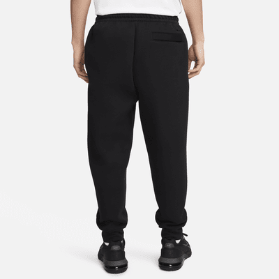 Nike Tech Fleece Reimagined Men's Fleece Pants