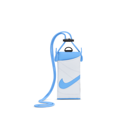 Nike Premium Phone Cross-Body Bag