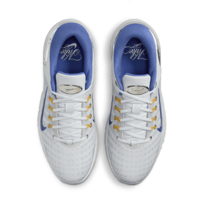 Nike Free Golf Men's Golf Shoes (Extra Wide)