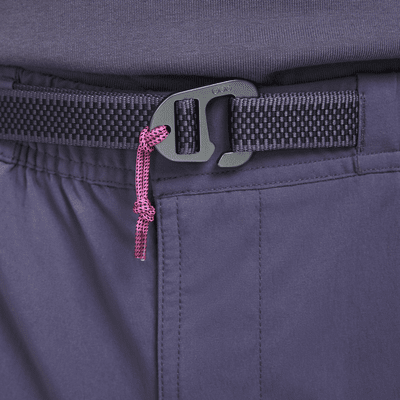 Nike ACG Men's UV Hiking Trousers