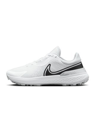 Nike Infinity Pro 2 Golfschoenen voor heren. Nike NL
