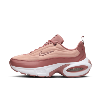 Nike Air Max Portal Schuh (Damen)