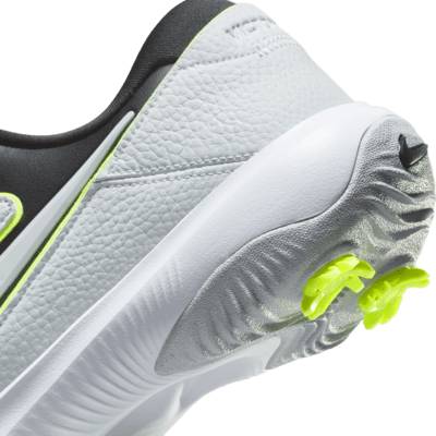 Nike Victory Pro 3 Men's Golf Shoes