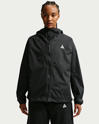 Женская куртка Nike ACG "Phantazma" Storm-FIT ADV