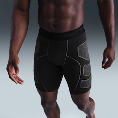Shorts de ropa interior deportiva Dri-FIT para hombre Nike Tech